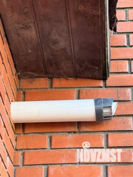 Дом 250м², 2-этажный, участок 10 сот.  