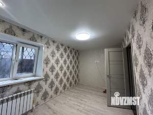 Дом 112м², 2-этажный, участок 7 сот.  