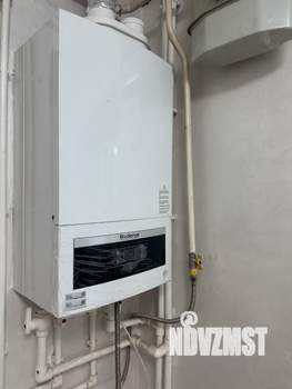 Дом 112м², 2-этажный, участок 7 сот.  