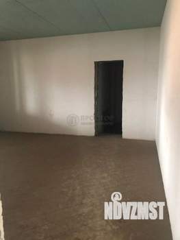 Дом 450м², 2-этажный, участок 5 сот.  