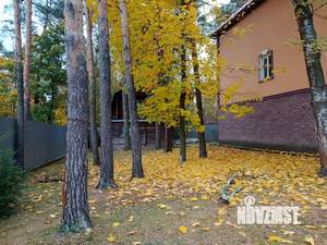 Дом 220м², 1-этажный, участок 7 сот.  