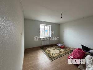 Дом 240м², 2-этажный, участок 4 сот.  