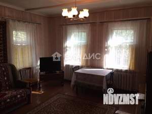 Дом 162м&sup2;, 2-этажный, участок 14 сот.  