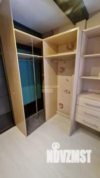 Дом 123м&sup2;, 2-этажный, участок 5 сот.  