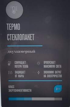 Дача 65м², 1-этажный, участок 6 сот.  