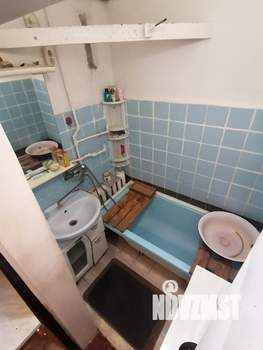 Дом 67м², 2-этажный, участок 5 сот.  