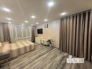 Коттедж 769м², 4-этажный, участок 24 сот.  