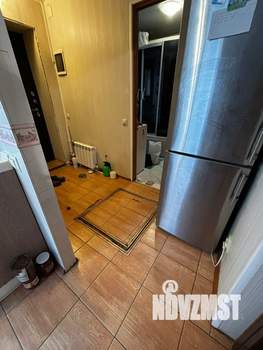 Дом 152м², 2-этажный, участок 8 сот.  