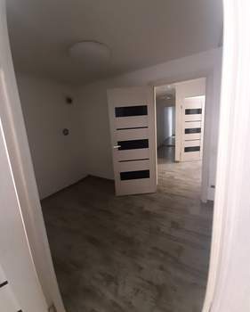 Дом 65м², 1-этажный, участок 3 сот.  