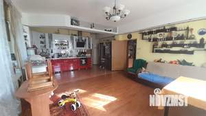 Дом 220м², 2-этажный, участок 12 сот.  