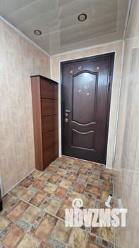 Таунхаус 130м², 3-этажный, участок 2 сот.  