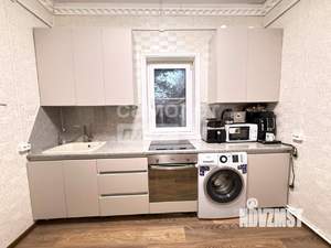 Дом 121м², 2-этажный, участок 6 сот.  