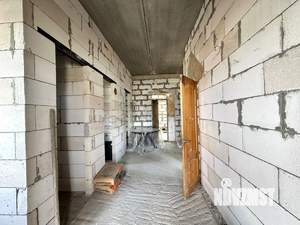 Дом 151м², 2-этажный, участок 6 сот.  