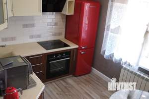 Дом 140м², 2-этажный, участок 7 сот.  