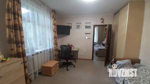 Дом 220м², 2-этажный, участок 12 сот.  