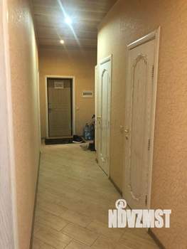 Дом 260м², 2-этажный, участок 12 сот.  