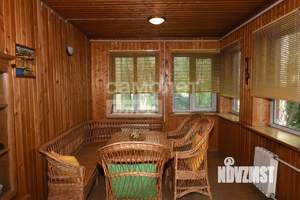 Дом 280м&sup2;, 2-этажный, участок 12 сот.  