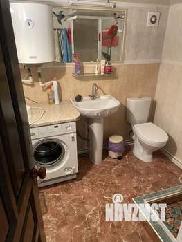 Дом 115м², 2-этажный, участок 6 сот.  
