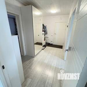 Коттедж 450м², 2-этажный, участок 18 сот.  