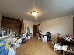 Дом 164м&sup2;, 2-этажный, участок 7 сот.  