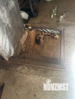 Дом 150м², 2-этажный, участок 10 сот.  
