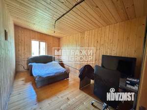 Дом 150м², 2-этажный, участок 7 сот.  
