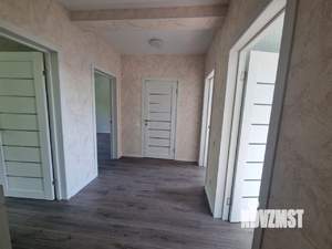 Дом 175м², 2-этажный, участок 6 сот.  