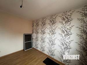 Дом 240м², 2-этажный, участок 4 сот.  