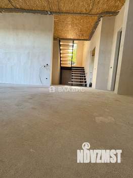 Дом 151м², 2-этажный, участок 10 сот.  