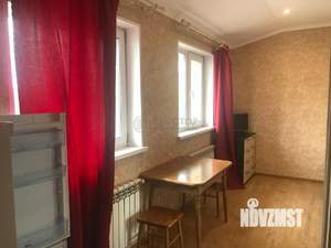 Дом 180м², 2-этажный, участок 3 сот.  
