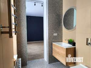 Дом 180м², 2-этажный, участок 8 сот.  