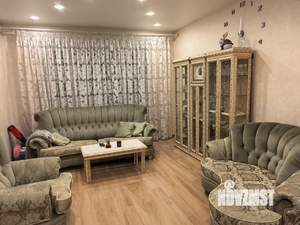 Коттедж 769м², 4-этажный, участок 24 сот.  