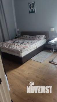 Дом 180м², 2-этажный, участок 11 сот.  