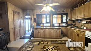 Дом 109м², 2-этажный, участок 6 сот.  