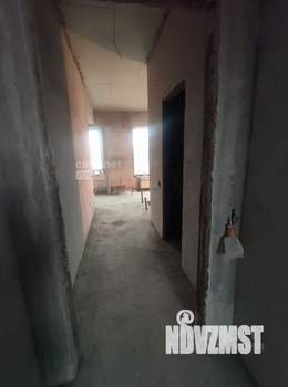 Дом 140м², 2-этажный, участок 3 сот.  