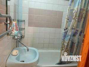 Дом 57м², 1-этажный, участок 16 сот.  