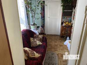 Дом 150м², 2-этажный, участок 8 сот.  