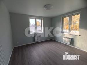Дом 175м², 2-этажный, участок 6 сот.  
