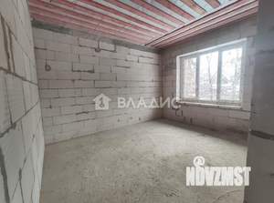 Дом 184м², 2-этажный, участок 6 сот.  