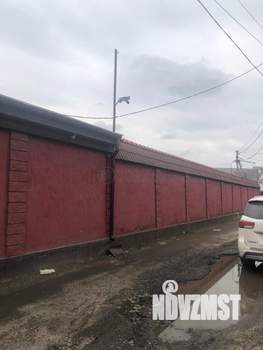 Дом 260м², 2-этажный, участок 12 сот.  