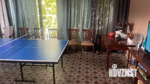 Дом 300м², 3-этажный, участок 3 сот.  