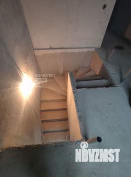 Дом 140м², 2-этажный, участок 3 сот.  