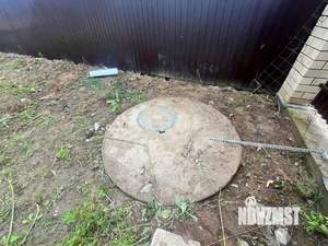 Дом 140м², 2-этажный, участок 4 сот.  