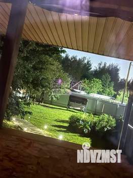 Дом 121м², 2-этажный, участок 6 сот.  