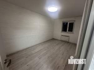 Дом 112м², 2-этажный, участок 7 сот.  