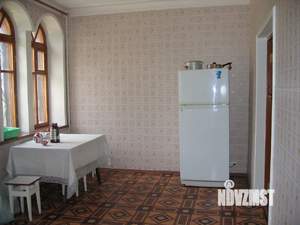 Таунхаус 424м², 2-этажный, участок 12 сот.  