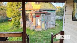 Дом 78м², 2-этажный, участок 6 сот.  