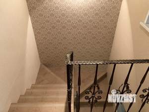 Дом 500м², 2-этажный, участок 19 сот.  