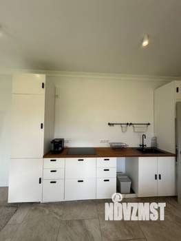 Дом 89м², 1-этажный, участок 5 сот.  