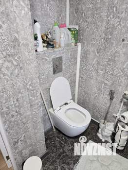 Дом 78м&sup2;, 1-этажный, участок 8 сот.  